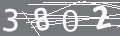 capsa